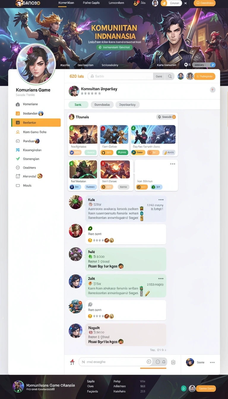 Antrian aplikasi sarang777 – APK Android & Bonus 2026
