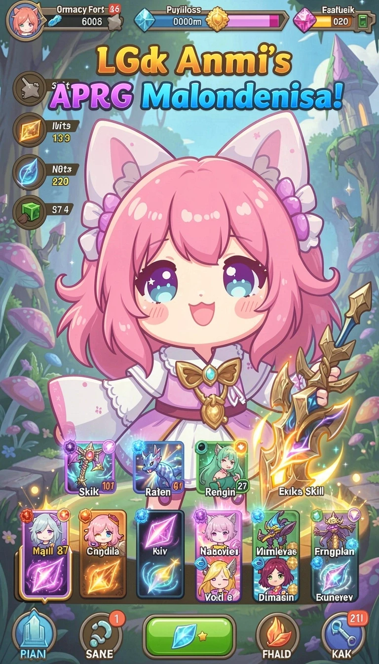 pphoki App APK Terbaru